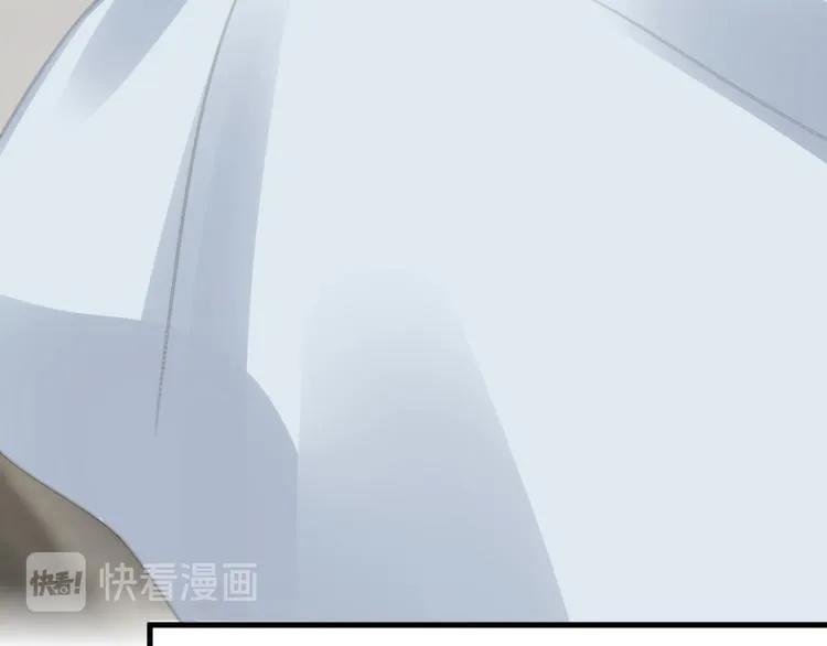 010 哥哥登场 第50页