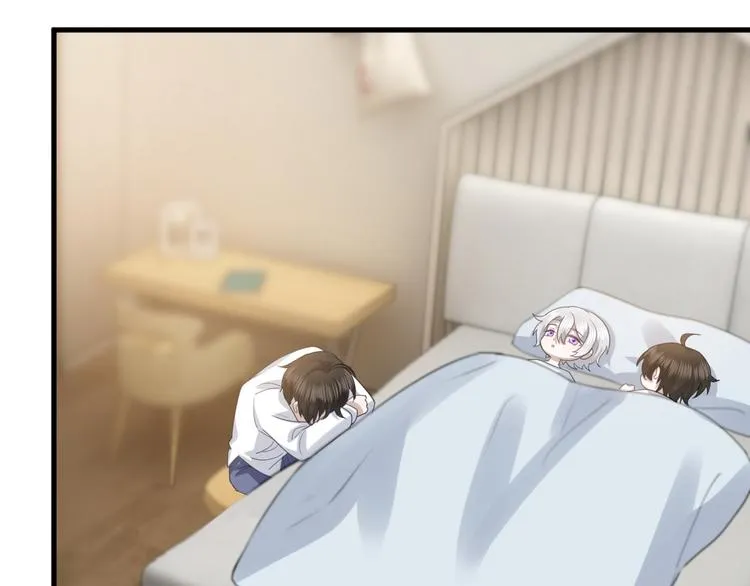 010 哥哥登场 第53页