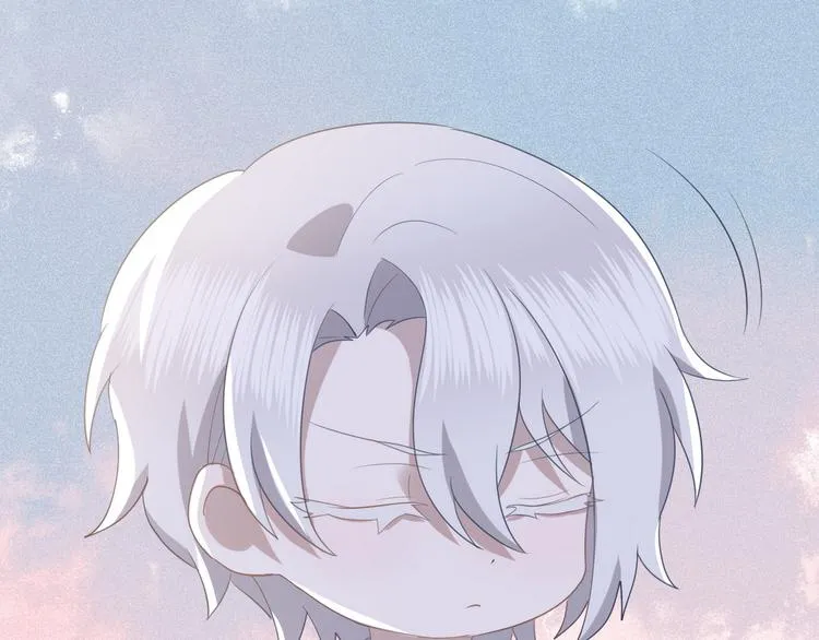 010 哥哥登场 第70页