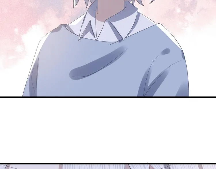 010 哥哥登场 第71页