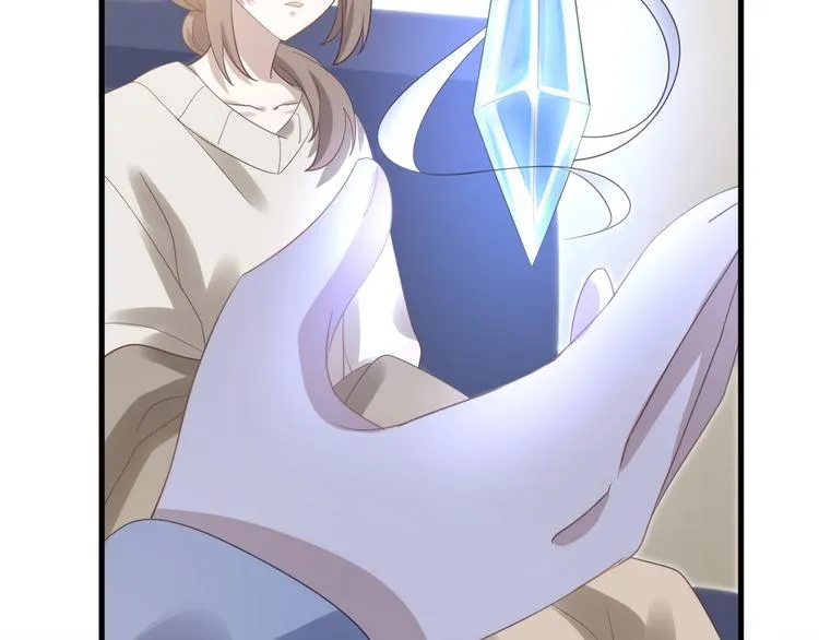 010 哥哥登场 第74页
