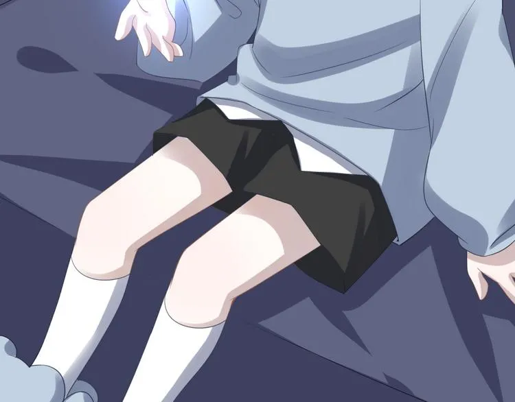 010 哥哥登场 第77页