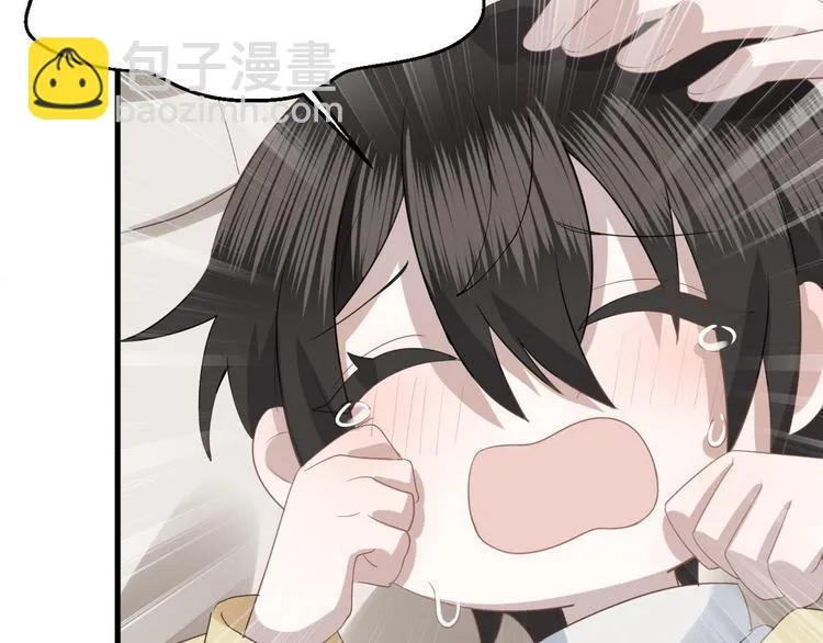 010 哥哥登场 第91页