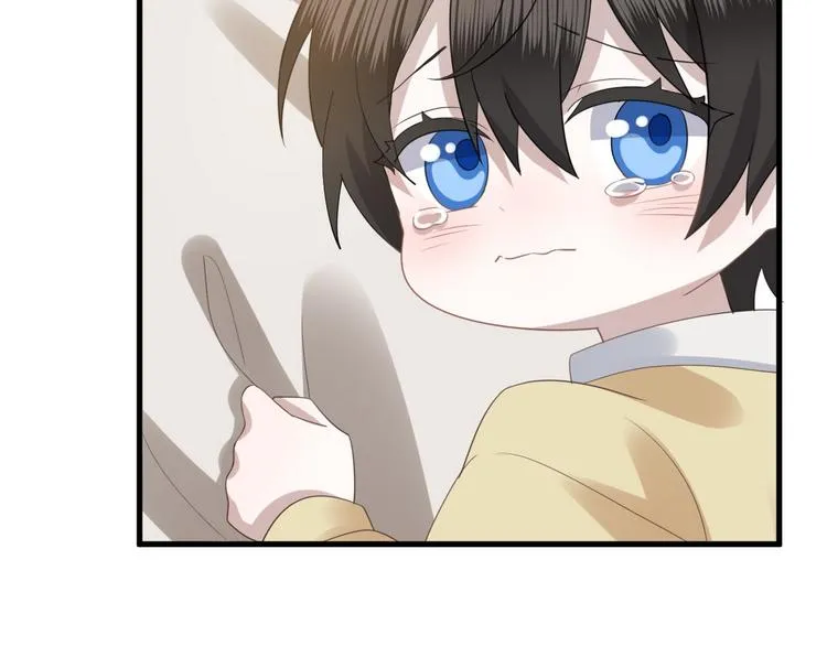 010 哥哥登场 第100页
