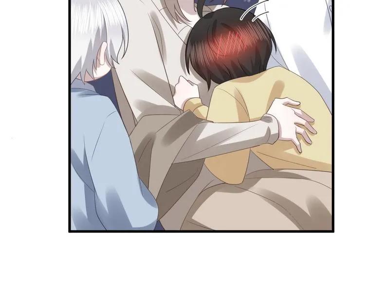 010 哥哥登场 第106页