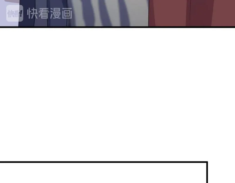 010 哥哥登场 第113页