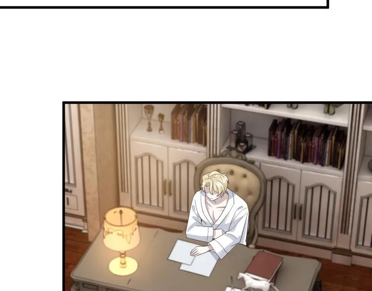 010 哥哥登场 第114页