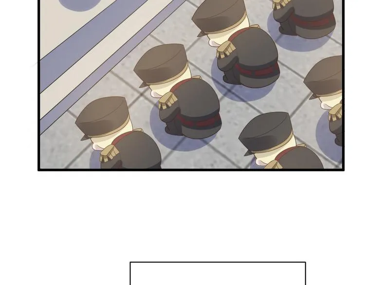 010 哥哥登场 第127页
