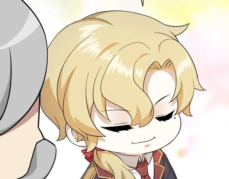010 哥哥登场 第145页