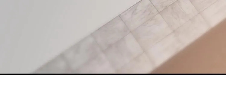 011 发出邀请 第107页