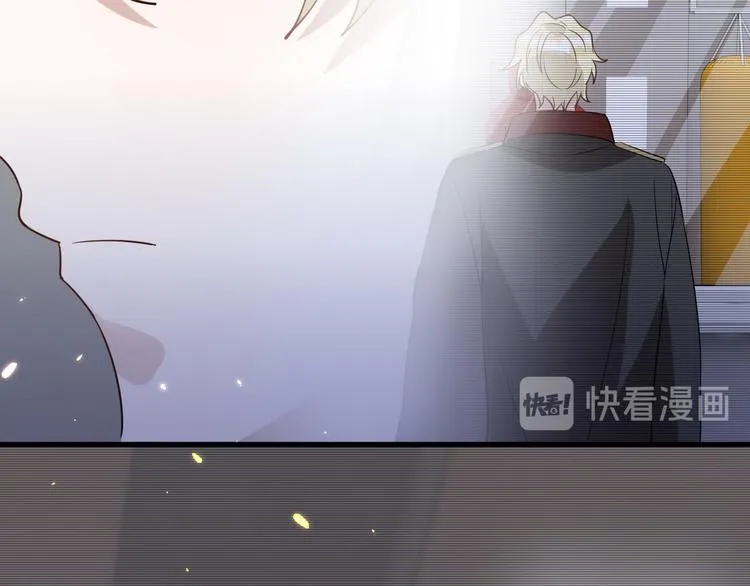 012 不要停，继续开 第25页
