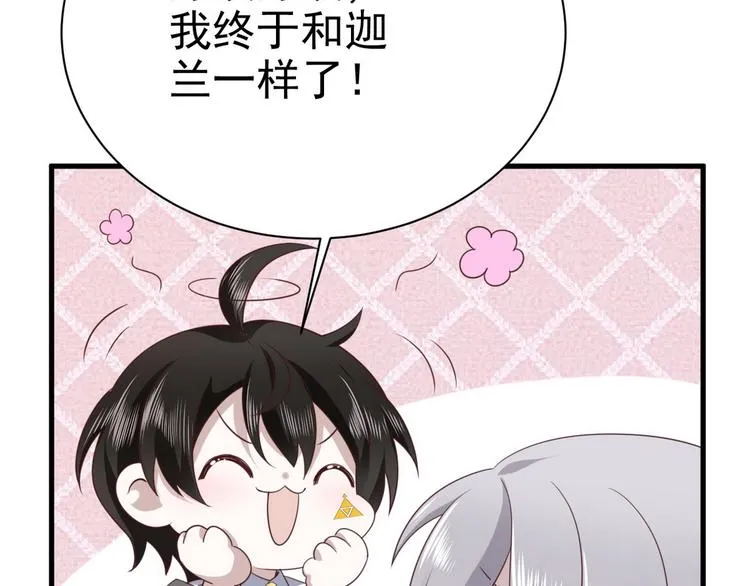 013 迦拉觉醒 第43页