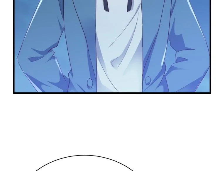 013 迦拉觉醒 第60页