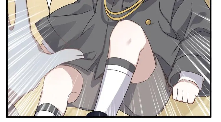 014 小孩子之间的矛盾 第21页