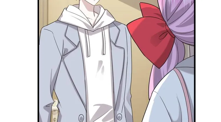 014 小孩子之间的矛盾 第83页
