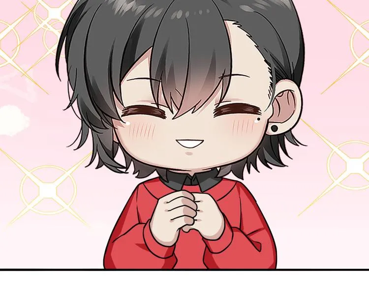 014 小孩子之间的矛盾 第128页