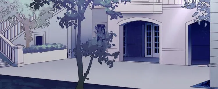 014 小孩子之间的矛盾 第147页