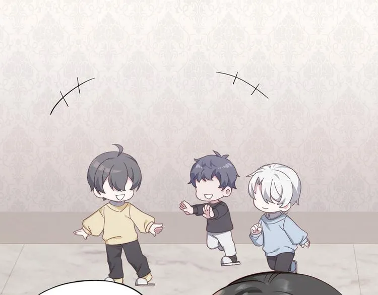 014 小孩子之间的矛盾 第149页