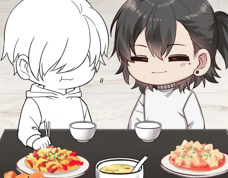 014 小孩子之间的矛盾 第150页