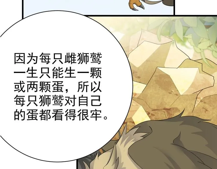 015 迦拉是个小憨憨 第135页