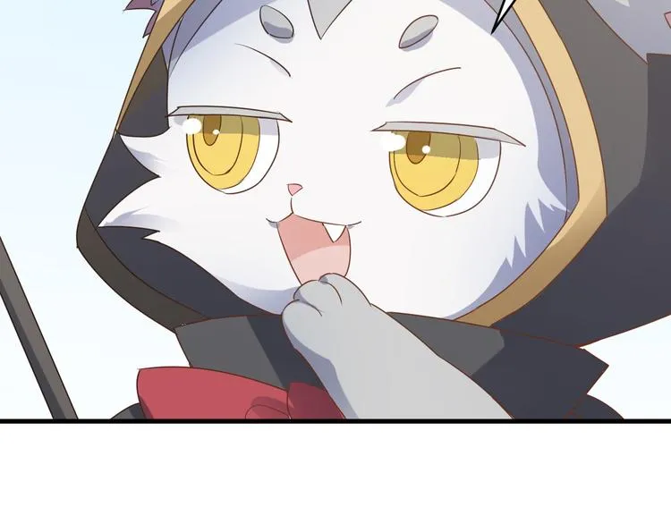 016 断绝的灵能 第36页