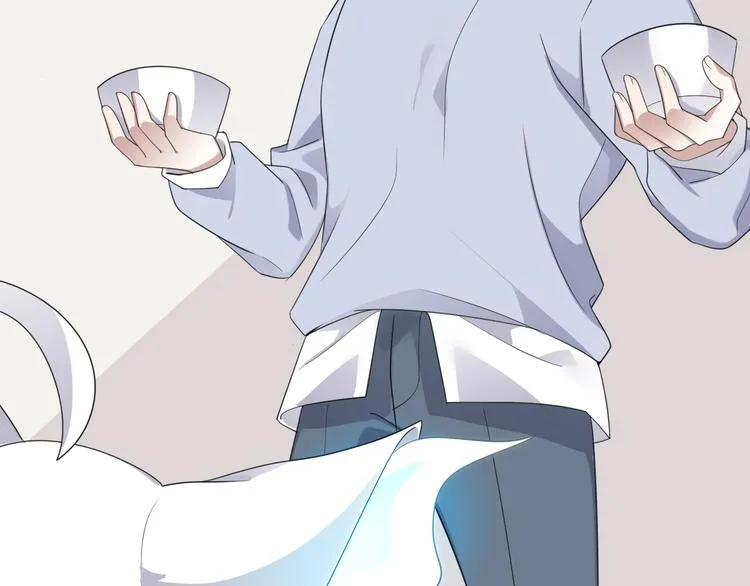 017 获得魔界霸主 第58页