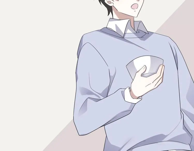 017 获得魔界霸主 第63页