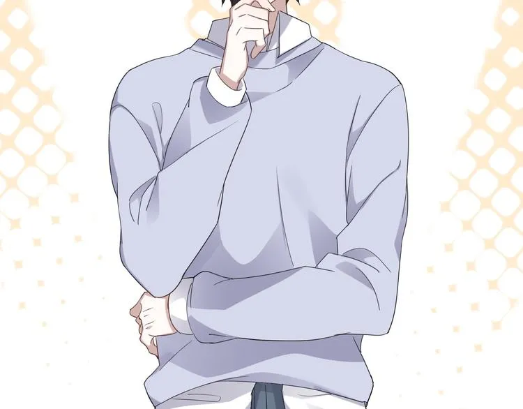 017 获得魔界霸主 第75页