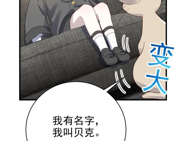 018 战宠契约 第41页