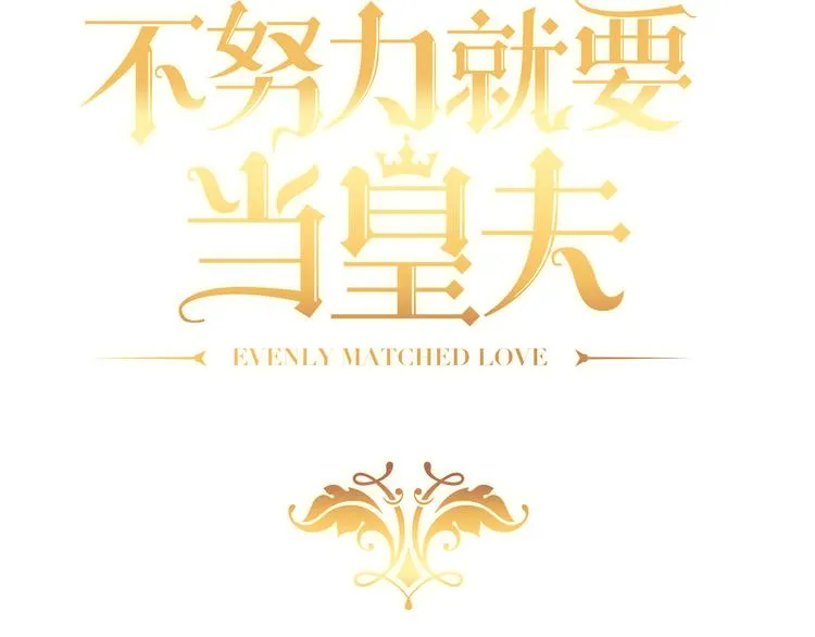 020 云烽公司倒闭 第3页