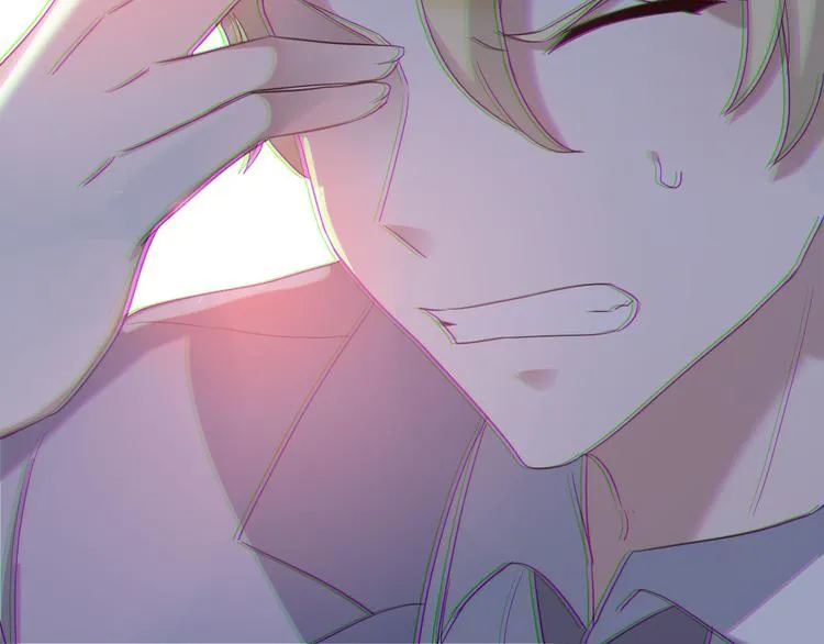 021 恢复记忆 第86页