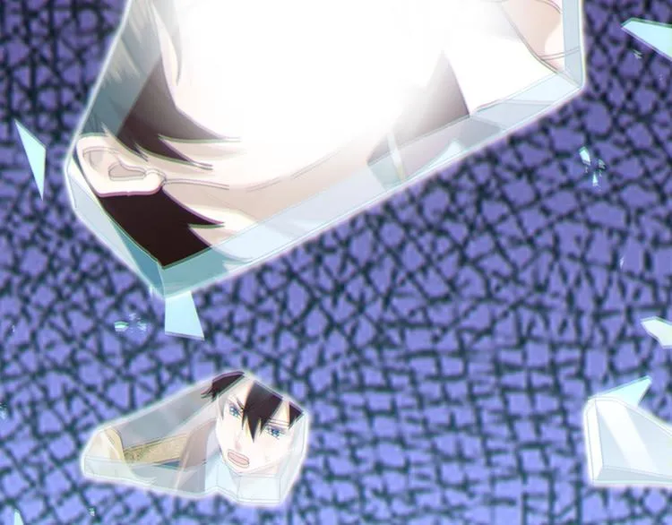 021 恢复记忆 第89页