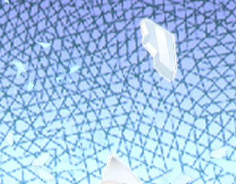 021 恢复记忆 第90页