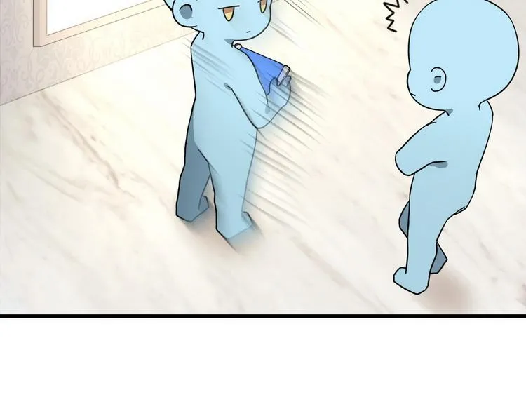 022 莱瑟得知真相 第94页