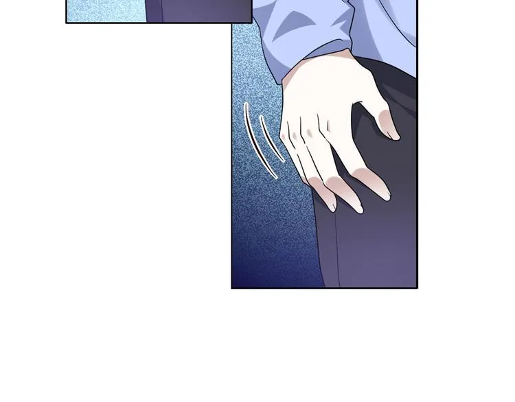 023 攻克云深 第112页