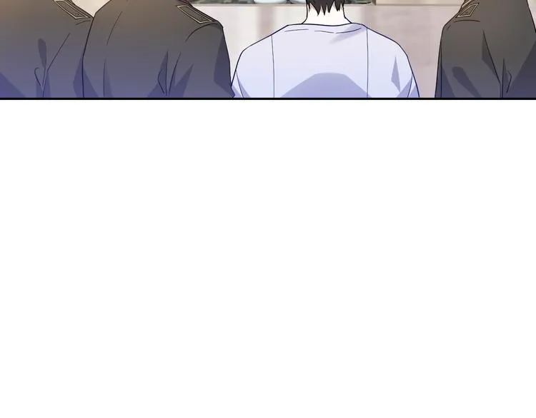 026 莱瑟拒绝云深 第10页