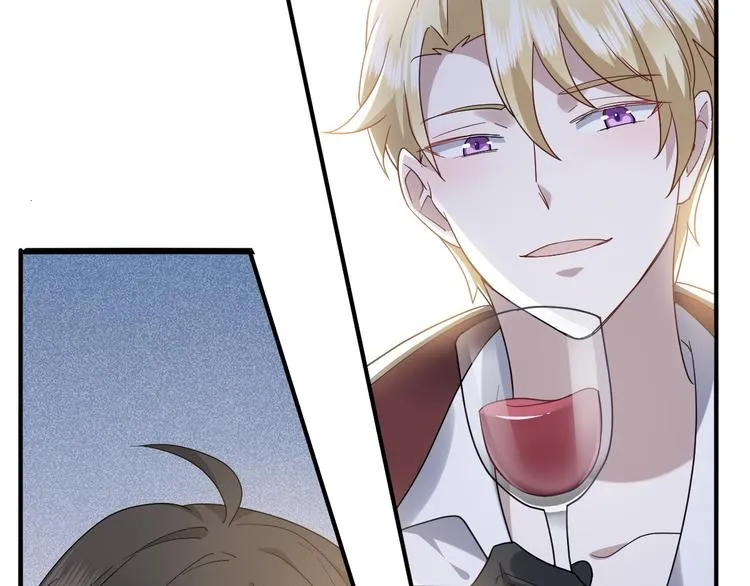 026 莱瑟拒绝云深 第18页