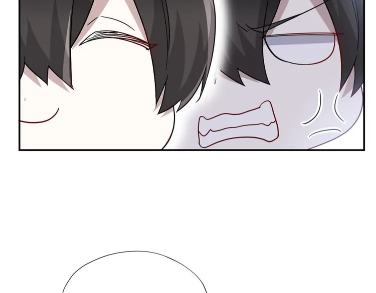 026 莱瑟拒绝云深 第46页
