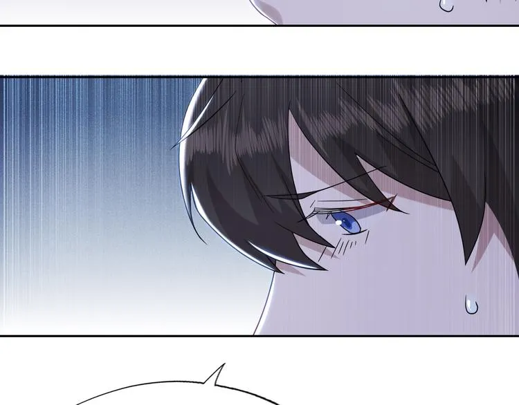 026 莱瑟拒绝云深 第78页