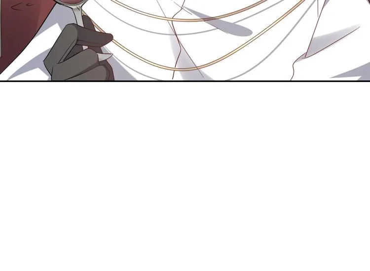 026 莱瑟拒绝云深 第86页