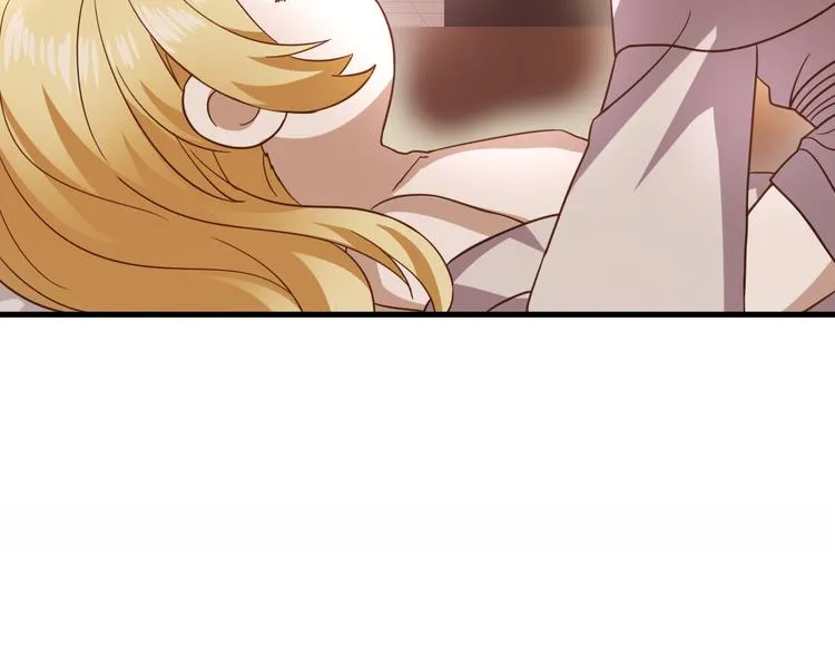 026 莱瑟拒绝云深 第101页