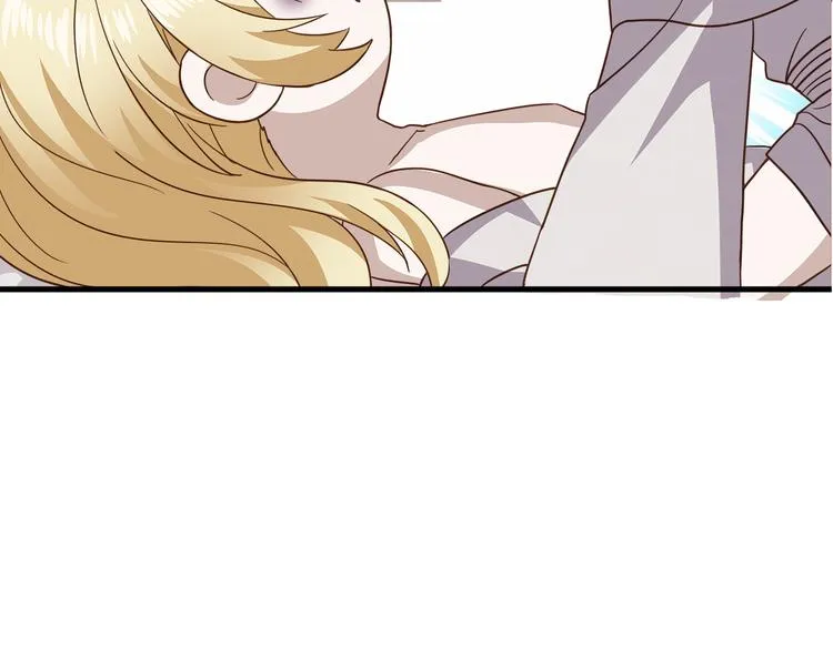 026 莱瑟拒绝云深 第103页