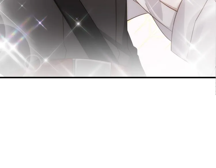 026 莱瑟拒绝云深 第108页
