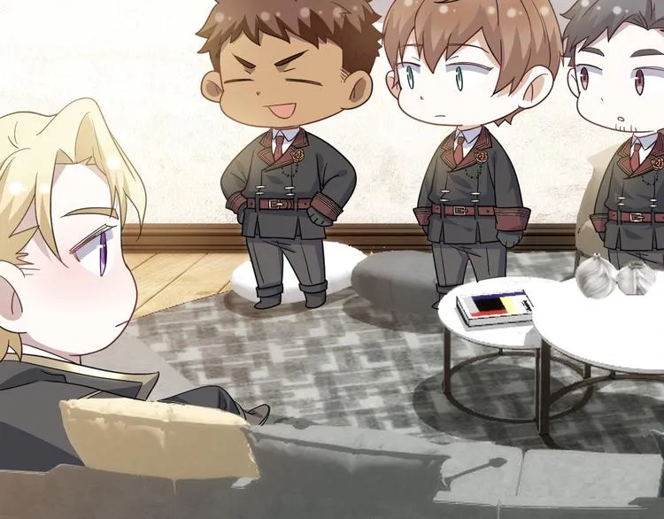 027 莱瑟心软 第21页
