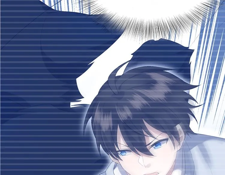 027 莱瑟心软 第30页