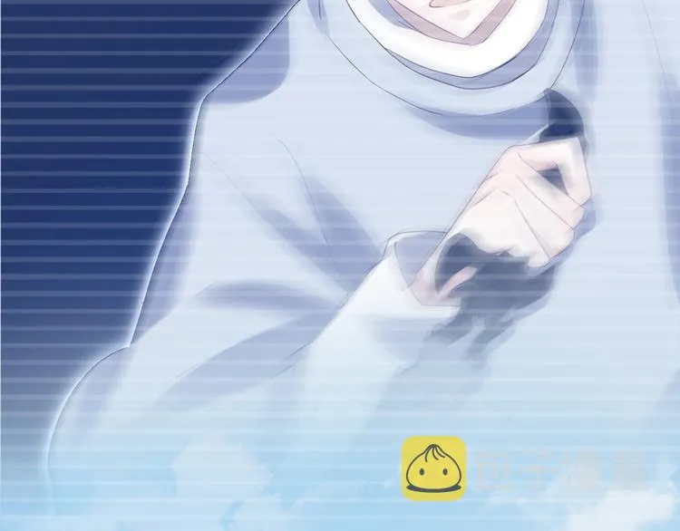 027 莱瑟心软 第31页