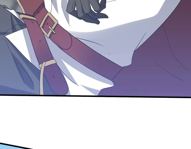 027 莱瑟心软 第35页