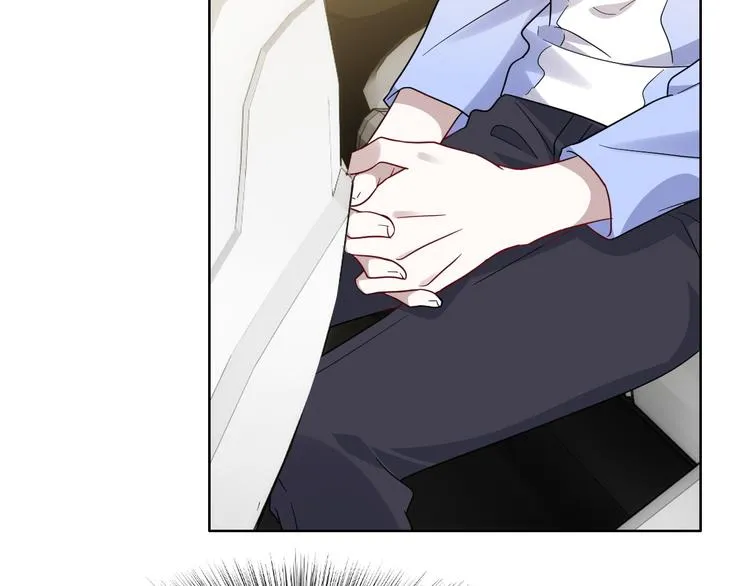 027 莱瑟心软 第41页