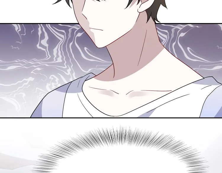 027 莱瑟心软 第43页