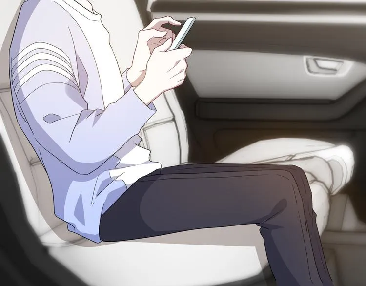 027 莱瑟心软 第53页